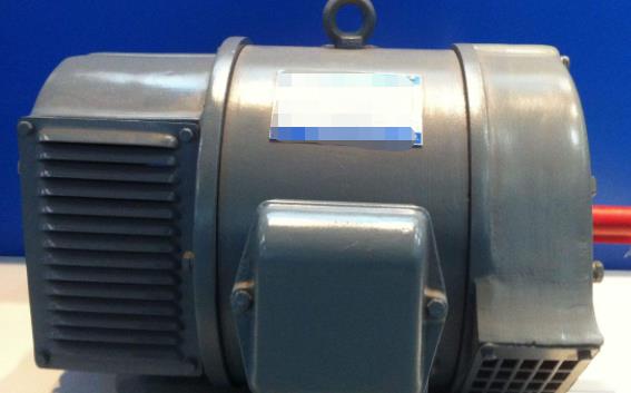 sew電機(jī)型號(hào),sew電機(jī)型號(hào)及參數(shù)