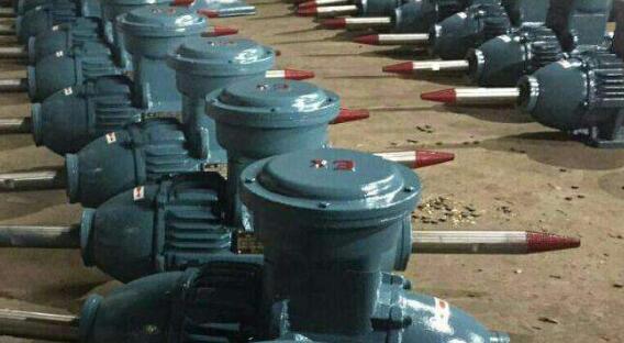 架線電機(jī)車(chē)的應(yīng)用,架線電機(jī)車(chē)的工作原理和應(yīng)用領(lǐng)域