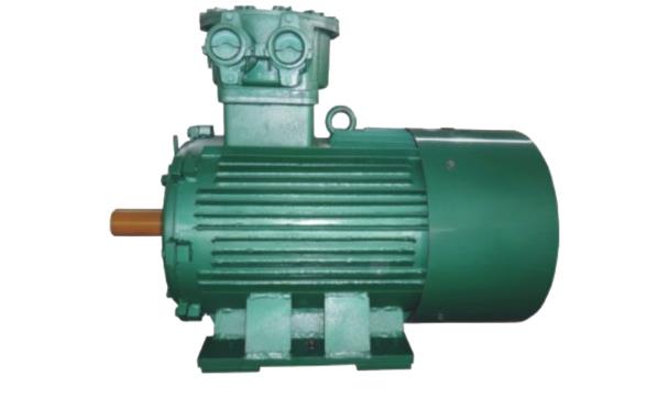 淘汰電機第二批日期,淘汰電機的最新進展