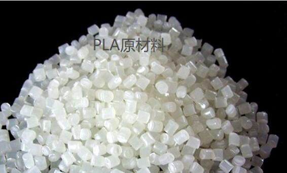 昆山三星電機(jī)班車，班車時(shí)刻和路線