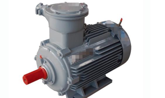 emod轉(zhuǎn)子電機,技術特點和應用領域