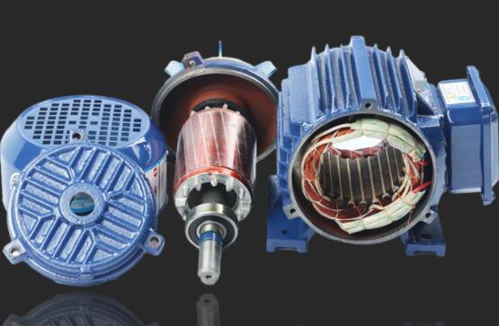 步進(jìn)電機(jī)啟動轉(zhuǎn)速，步進(jìn)電機(jī)的啟動和運(yùn)行速度