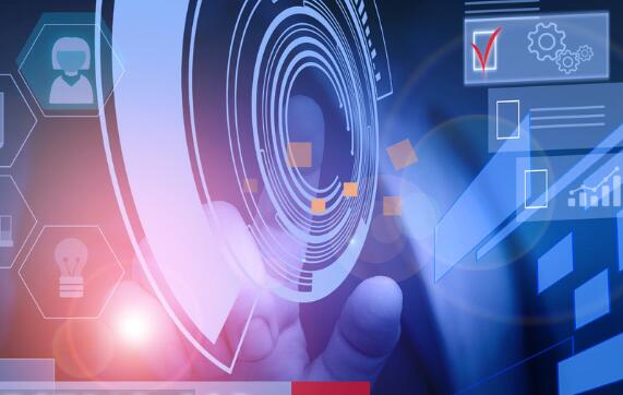 電機(jī)工作電流用什么測(cè)，測(cè)量電機(jī)工作電流的方法