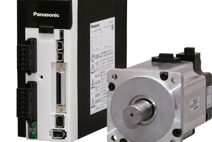 飛宇無刷云臺電機,無刷云臺電機的特點和應(yīng)用