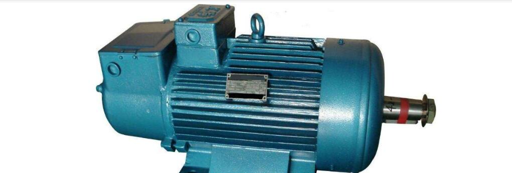 電機(jī)運(yùn)行最高率,電機(jī)運(yùn)行的率限制