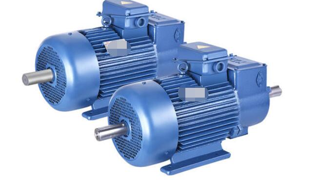 48v400w電機(jī)，48v400w電機(jī)的性能特點及應(yīng)用領(lǐng)域