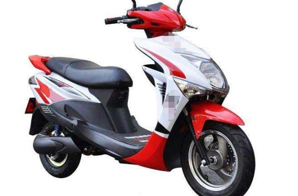 水冷電機(jī)機(jī)殼結(jié)構(gòu),詳解水冷電機(jī)機(jī)殼的設(shè)計(jì)與構(gòu)造