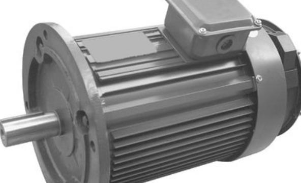 勵(lì)磁調(diào)速電機(jī)突然沒(méi)勁,勵(lì)磁調(diào)速電機(jī)故障排查與維修