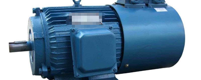 三相電機(jī)方波控制,實(shí)現(xiàn)三相電機(jī)方波控制的方法