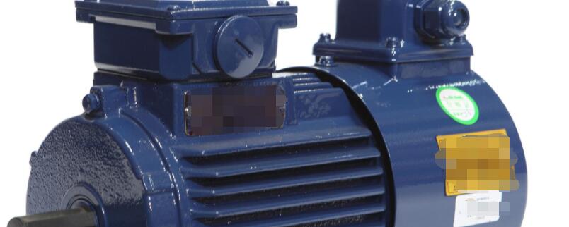 電機(jī)啟動時(shí)電流的變化及時(shí)間，電機(jī)起動過程中電流的波動情況