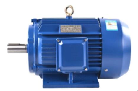 永岓電機(jī)是力矩助力方式嗎,介紹永岓電機(jī)的助力原理