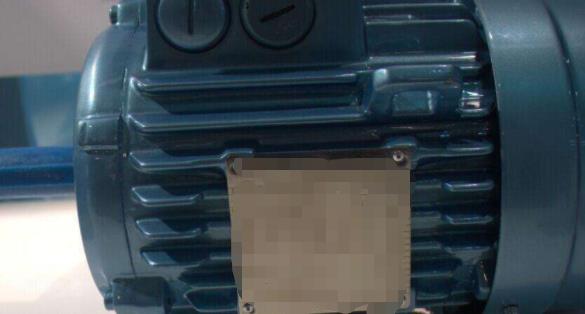 步進(jìn)電機型號怎么區(qū)分，步進(jìn)電機型號分類及區(qū)別