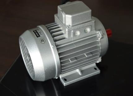 無軸承電機(jī)的結(jié)構(gòu),詳解無軸承電機(jī)的工作原理和結(jié)構(gòu)設(shè)計(jì)