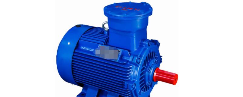 無刷電機扭矩不夠，如何提高無刷電機的扭矩輸出