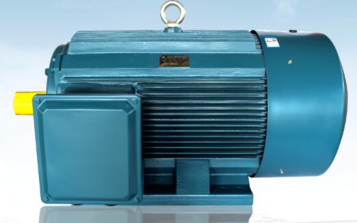 電機(jī)的技術(shù)參數(shù)，詳解電機(jī)的性能參數(shù)