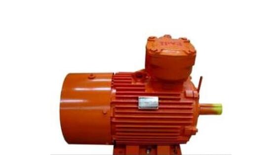 減速電機(jī)接變器,減速電機(jī)與變器的連接方式