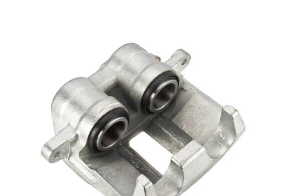 90L機座號電機多種,詳解90L機座號電機的不同類型