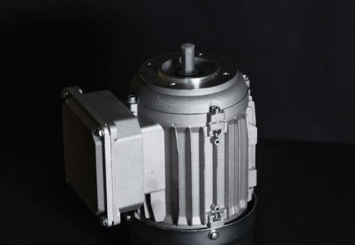 主軸電機(jī)碼盤材料，主軸電機(jī)碼盤的選擇和使用