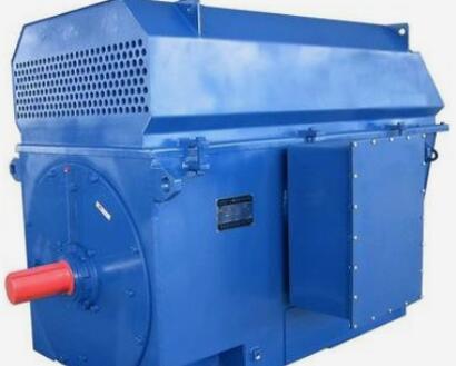 伺服電機(jī)規(guī)格系列,詳解不同規(guī)格的伺服電機(jī)