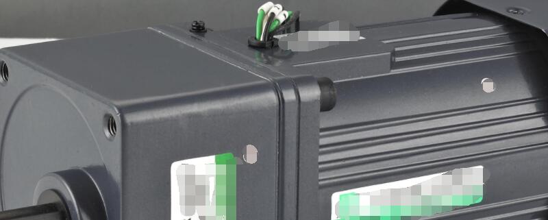 步進(jìn)電機(jī)脈沖時序,詳解步進(jìn)電機(jī)工作原理和脈沖信號產(chǎn)生方法