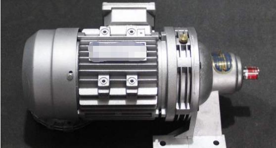 礦用架線電機(jī)車銘牌牌，礦用架線電機(jī)車銘牌牌制作要求