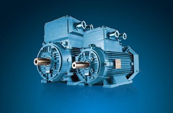 57電機(jī)加工速度,提高57電機(jī)加工速度的方法