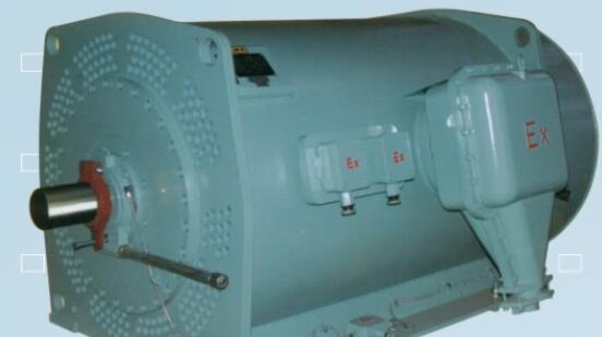 愛(ài)瑪炫悅2多少瓦電機(jī)，詳解愛(ài)瑪炫悅2的電機(jī)功率