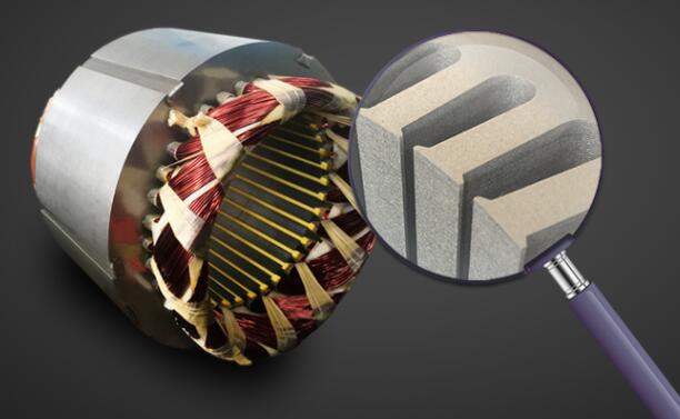 常用電機(jī)功率規(guī)格,電機(jī)功率的常見規(guī)格及應(yīng)用場景