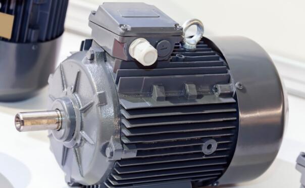 深圳友貿(mào)電機(jī)霍飛,關(guān)于深圳友貿(mào)電機(jī)霍飛的介紹