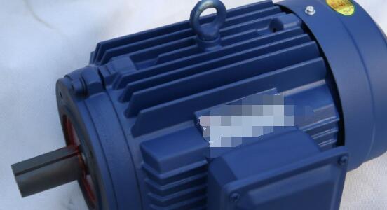 變頻器選型需要比電機大一號嗎如何選擇？