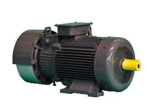 伺服電機(jī)光柵怎樣定位，詳解伺服電機(jī)光柵定位原理