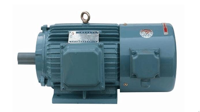 管狀電機卷簾門停不住,解決管狀電機卷簾門無法停止的方法