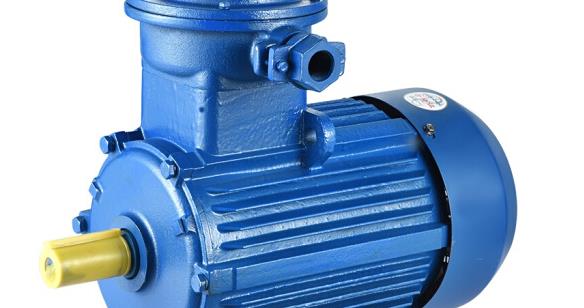 電風(fēng)扇電機(jī)轉(zhuǎn)不動(dòng),電風(fēng)扇故障排除方法