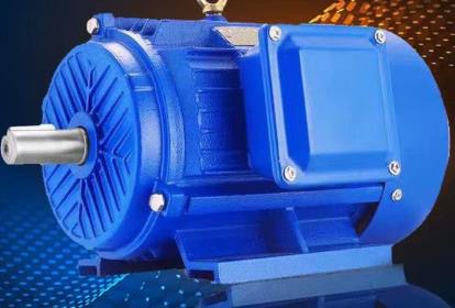 東方電機5ik90gu一af,產(chǎn)品介紹和規(guī)格參數(shù)