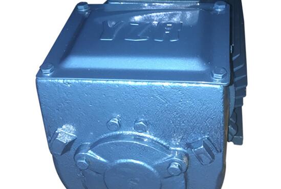 交流異步電機編碼器,詳解交流異步電機編碼器的工作原理和應(yīng)用