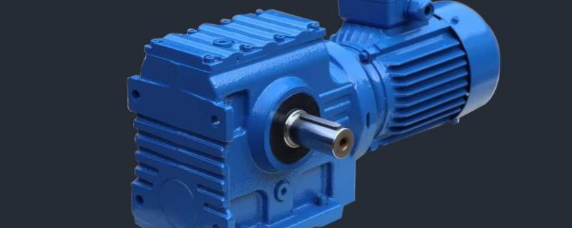 電機(jī)500w控制器，選擇合適的電機(jī)控制器