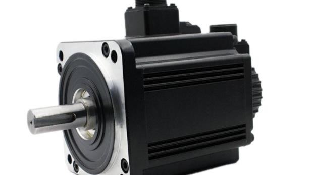 4千瓦2900轉(zhuǎn)振動電機,振動電機的參數(shù)和特點