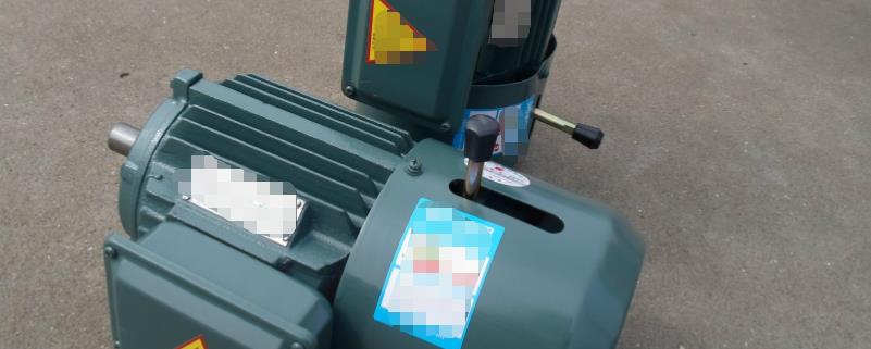 線(xiàn)切割電機(jī)抖動(dòng)不轉(zhuǎn)，線(xiàn)切割電機(jī)故障排除方法