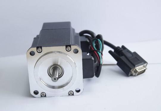 三相電機改單相適合多少功率,單相電機適用功率范圍