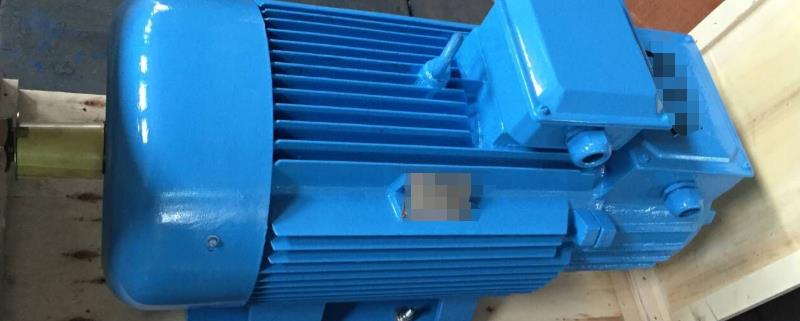 靜音無(wú)油空壓機(jī)電機(jī),靜音無(wú)油空壓機(jī)電機(jī)的特點(diǎn)和使用方法