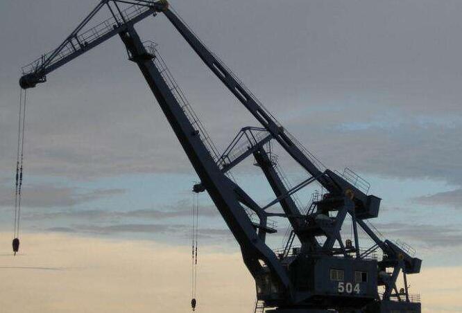 差速電機(jī)離和在哪,差速電機(jī)離合器的和作用