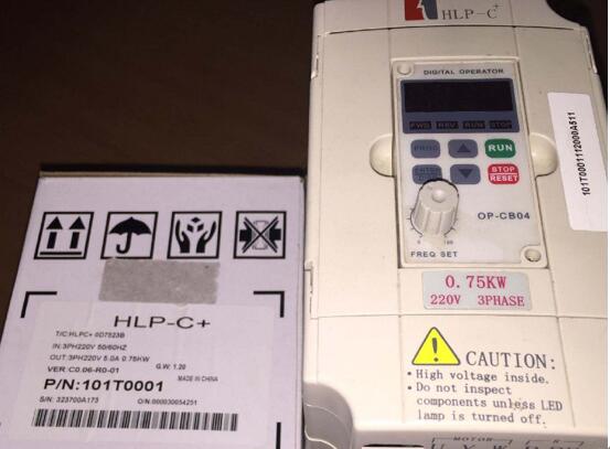 科沃斯地寶620如何換電機(jī),詳解科沃斯地寶620更換電機(jī)的步驟