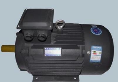 pid控制電機速度，詳解pid控制算法在電機速度控制中的應(yīng)用