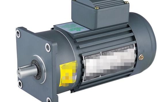 怎樣控制高壓電機啟停，高壓電機啟停控制技術