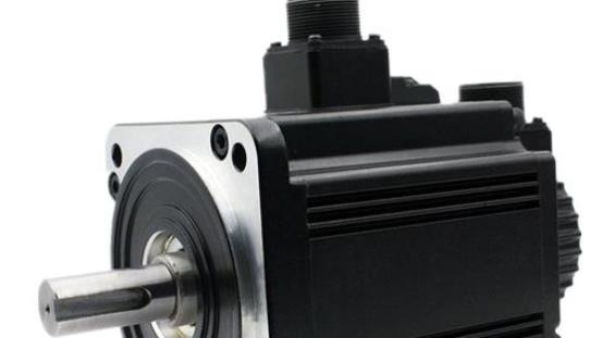 換氣扇電機(jī)電容怎么更換，換氣扇電機(jī)電容的更換方法