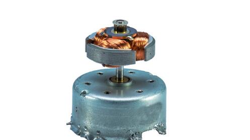 電機用諧波減速器柔輪，介紹諧波減速器柔輪的作用和使用方法