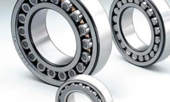 重載渦輪直線減速電機(jī),詳解重載渦輪直線減速電機(jī)的工作原理