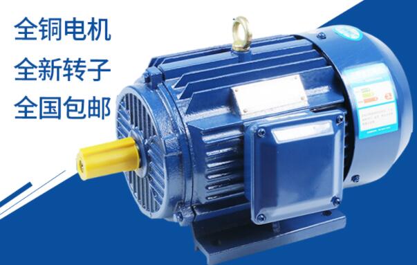 直流電機的參數(shù)繞組,詳解直流電機的繞組參數(shù)