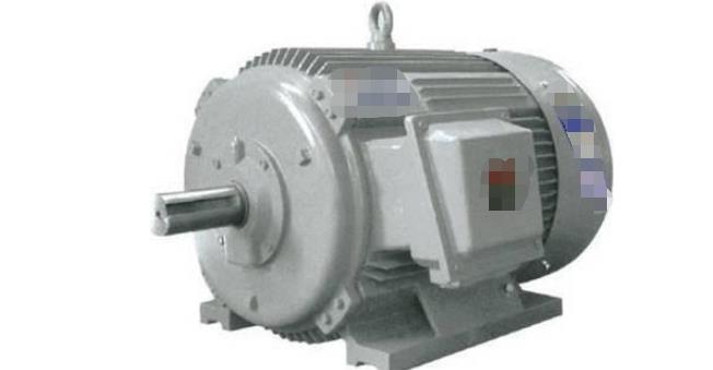 伺服電機型號與功率,選擇合適的伺服電機型號和功率