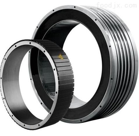 電機(jī)電流是每一相,電機(jī)電流的基本概念和方法